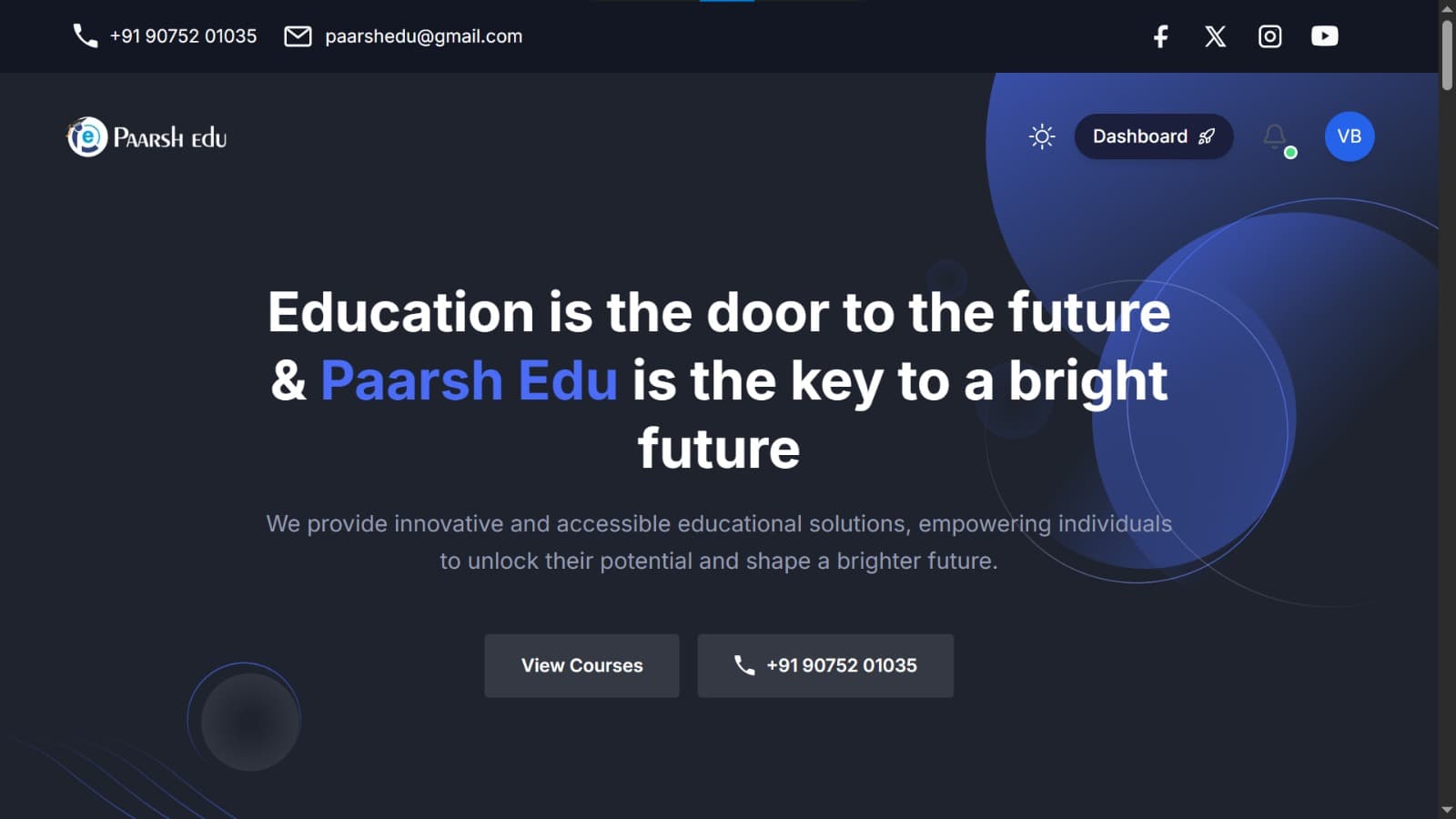 EducationalSmart Card gallery image 1