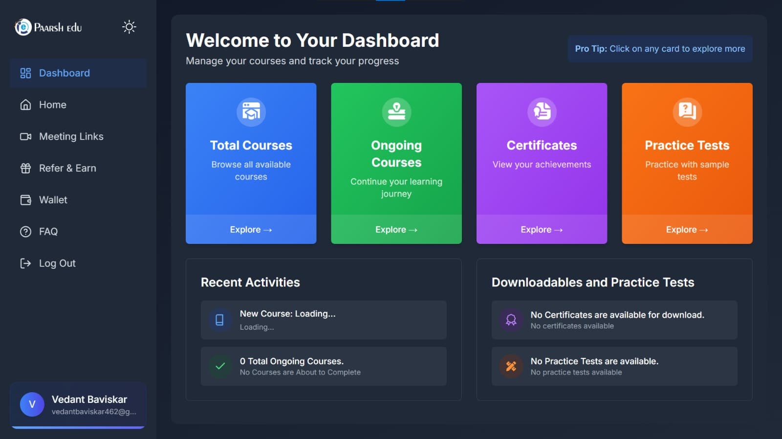 EducationalSmart Card gallery image 5