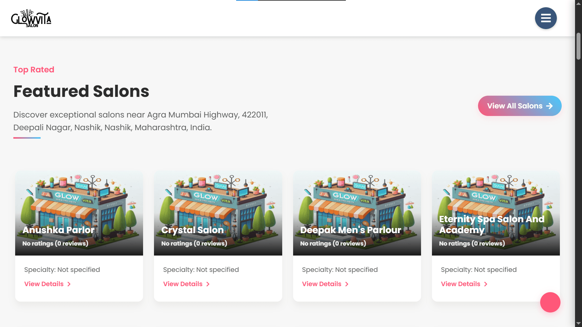 GlowVitaSalon gallery image 5